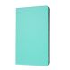 Чехол UniCase Stand Cover для Huawei MatePad 10.4 (2020/2022) - Cyan (350200C). Фото 2 из 6