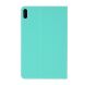 Чехол UniCase Stand Cover для Huawei MatePad 10.4 (2020/2022) - Cyan (350200C). Фото 3 из 6