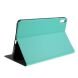 Чехол UniCase Stand Cover для Huawei MatePad 10.4 (2020/2022) - Cyan (350200C). Фото 5 из 6