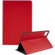 Чохол UniCase Stand Cover для Xiaomi Pad 6 / 6 Pro - Red (323613R)