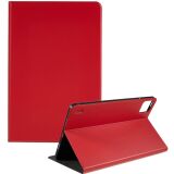 Чохол UniCase Stand Cover для Xiaomi Pad 6 / 6 Pro - Red (323613R)