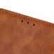 Чехол UniCase Vintage Wallet для ZTE Blade A7s - Brown (228312Z). Фото 9 из 13