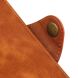 Чехол UniCase Vintage Wallet для ZTE Blade A7s - Brown (228312Z). Фото 11 из 13