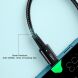 Кабель ESSAGER Sunset Type-C to Type-C (100W, 2m) EXCTT1-CGA01 - Black (896379B). Фото 11 з 13