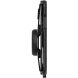 Кардхолдер AULUMU G03 Carbon Style (MagFit) - Black (982450B). Фото 10 з 18