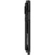 Кардхолдер AULUMU G03 Carbon Style (MagFit) - Black (982450B). Фото 11 з 18