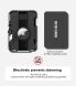 Кардхолдер AULUMU G03 Carbon Style (MagFit) - Black (982450B). Фото 16 з 18