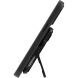 Кардхолдер AULUMU G03 Carbon Style (MagFit) - Black (982450B). Фото 9 з 18