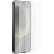 Комплект оригинальных пленок Anti-Reflecting Screen Protector (FP) для Samsung Galaxy S24 (S921) EF-US921CTEGWW (343582). Фото 1 из 2