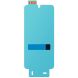 Комплект оригинальных пленок Anti-Reflecting Screen Protector (FP) для Samsung Galaxy S24 (S921) EF-US921CTEGWW (343582). Фото 2 из 2