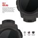 Комплект пленок (4шт) ArmorStandart Watch Film для Garmin Instinct (309801). Фото 3 из 4