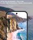 Комплект захисних стекол IMAK Camera Lens Protector для Google Pixel 9 (360027). Фото 10 из 12