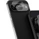 Комплект захисних стекол IMAK Camera Lens Protector для Google Pixel 9 (360027). Фото 2 из 12