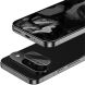 Комплект захисних стекол IMAK Camera Lens Protector для Google Pixel 9 (360027). Фото 3 из 12