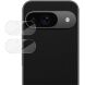Комплект захисних стекол IMAK Camera Lens Protector для Google Pixel 9 (360027). Фото 1 из 12