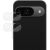 Комплект захисних стекол IMAK Camera Lens Protector для Google Pixel 9: фото 1 из 12