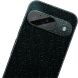 Комплект захисних стекол IMAK Camera Lens Protector для Google Pixel 9 (360027). Фото 5 из 12