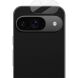 Комплект захисних стекол IMAK Camera Lens Protector для Google Pixel 9 (360027). Фото 4 из 12