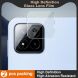 Комплект захисних стекол IMAK Camera Lens Protector для Xiaomi Pad 7 / 7 Pro (369005). Фото 2 из 7