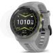 Комплект захисного скла Deexe Screen Protector для Garmin Approach S70 47mm (368202). Фото 1 из 6