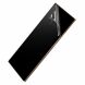 Комплект защитных пленок (2 шт) BENKS RR Series для Samsung Galaxy Note 20 Ultra (N985) (228240). Фото 1 из 17