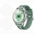 Комплект защитных пленок Deexe Clear Film для Huawei Watch GT 6 (46 mm): фото 1 из 6