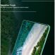 Комплект защитных пленок IMAK Full Coverage Hydrogel Film для Xiaomi Poco F4 / Redmi K40S (299320). Фото 8 из 14