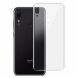 Комплект защитных пленок на заднюю панель IMAK Full Coverage Hydrogel Film для Xiaomi Redmi Note 7 (219125). Фото 1 из 12