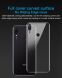 Комплект защитных пленок на заднюю панель IMAK Full Coverage Hydrogel Film для Xiaomi Redmi Note 7 (219125). Фото 7 из 12