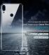 Комплект защитных пленок на заднюю панель IMAK Full Coverage Hydrogel Film для Xiaomi Redmi Note 7 (219125). Фото 6 из 12
