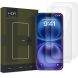 Комплект захисних стекол (2шт) HOFI Glass Pro+ HD для Apple iPhone 16 (366424). Фото 1 з 4