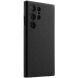 Кожаный чехол MELKCO Classic Case для Samsung Galaxy S24 Ultra (S928) - Black (346943B). Фото 2 из 6