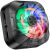 Кулер-вентилятор для смартфона Borofone BG15 Travel Magnetic - Black: фото 1 из 9