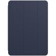 Оригінальний чохол Smart Folio для Apple iPad Pro 11 (2020/2021/2022) MJMC3 - Deep Navy (350520DB)