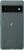 Оригінальний чохол Translucent Case для Google Pixel 6 Pro (GA03094) - Soft Sage: фото 1 з 9