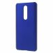 Пластиковый чехол Deexe Hard Shell для Xiaomi Mi 9T / Mi 9T Pro / Redmi K20 / Redmi K20 Pro - Dark Blue (243120DB). Фото 2 из 3