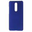 Пластиковый чехол Deexe Hard Shell для Xiaomi Mi 9T / Mi 9T Pro / Redmi K20 / Redmi K20 Pro - Dark Blue (243120DB)