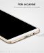 Пластиковый чехол MOFI Slim Shield для Samsung Galaxy J4+ (J415) - Black (201536B). Фото 9 из 11