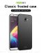 Пластиковый чехол MOFI Slim Shield для Samsung Galaxy J4+ (J415) - Black (201536B). Фото 3 из 11