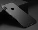 Пластиковый чехол MOFI Slim Shield для Xiaomi Redmi 7 - Black (226318B). Фото 2 из 11