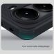 Пластиковый чехол NILLKIN Frosted Shield Pro для Xiaomi Poco X7 Pro - Black (371730B). Фото 8 из 15
