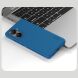 Пластиковый чехол NILLKIN Frosted Shield Pro для Xiaomi Poco X7 Pro - Black (371730B). Фото 14 из 15