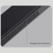 Пластиковый чехол NILLKIN Frosted Shield Pro для Xiaomi Poco X7 Pro - Black (371730B). Фото 12 из 15