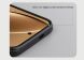 Пластиковый чехол NILLKIN Frosted Shield Pro Magnetic для Xiaomi Poco F8 Ultra - Black (403403B). Фото 18 из 21