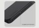 Пластиковый чехол NILLKIN Frosted Shield Pro Magnetic для Xiaomi Poco F8 Ultra - Black (403403B). Фото 17 из 21