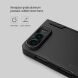 Пластиковый чехол NILLKIN Super Frosted Shield Pro (FF) для iPhone Duo - Transparent (435043T). Фото 13 из 16