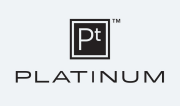 Аксессуары Platinum