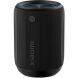 Портативна акустика Xiaomi Bluetooth Speaker Mini (QBH4274GL) - Black (981367B). Фото 3 з 4