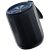 Портативна акустика Xiaomi Bluetooth Speaker Mini (QBH4274GL) - Black: фото 1 з 4