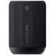 Портативна акустика Xiaomi Bluetooth Speaker Mini (QBH4274GL) - Black (981367B). Фото 4 з 4